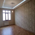 Продажа 2 комнат Новостройка, м. Гара Гараева метро, Низаминский р-н район 1