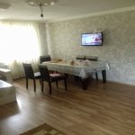 Satılır 3 otaqlı Həyət evi/villa, Qara Qarayev metrosu, Bakıxanov qəs., Sabunçu rayonu 1