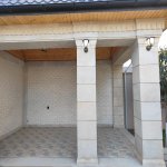 Satılır 7 otaqlı Həyət evi/villa Xırdalan 7