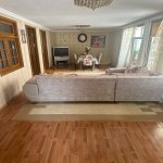 Satılır 6 otaqlı Həyət evi/villa, Şüvəlan, Xəzər rayonu 2