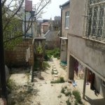 Satılır 5 otaqlı Həyət evi/villa, Badamdar qəs., Səbail rayonu 4