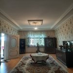 Satılır 4 otaqlı Həyət evi/villa, Masazır, Abşeron rayonu 9