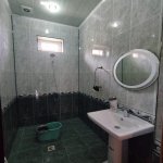 Satılır 9 otaqlı Həyət evi/villa, Qara Qarayev metrosu, Nizami rayonu 18