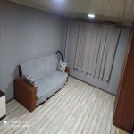 Satılır 6 otaqlı Həyət evi/villa, Koroğlu metrosu, Bakıxanov qəs., Sabunçu rayonu 19