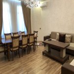 Satılır 4 otaqlı Həyət evi/villa, Mərdəkan, Xəzər rayonu 14