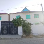 Satılır 6 otaqlı Həyət evi/villa, Azadlıq metrosu, Biləcəri qəs., Binəqədi rayonu 7