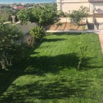 Satılır 8 otaqlı Həyət evi/villa, Novxanı, Abşeron rayonu 15