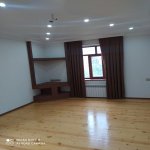 Satılır 8 otaqlı Həyət evi/villa Qusar 5