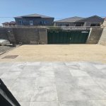 Satılır 3 otaqlı Həyət evi/villa, Badamdar qəs., Səbail rayonu 1