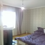 Satılır 4 otaqlı Həyət evi/villa, Zabrat qəs., Sabunçu rayonu 18