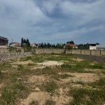 Satılır Torpaq, Xəzər rayonu 4