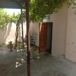 Kirayə (aylıq) 2 otaqlı Həyət evi/villa, Xalqlar dostluğu metrosu, 8-ci kilometr, Nizami rayonu 2