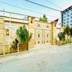 Satılır 5 otaqlı Həyət evi/villa, Masazır, Abşeron rayonu 30