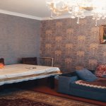 Satılır 4 otaqlı Həyət evi/villa, Avtovağzal metrosu, Biləcəri qəs., Binəqədi rayonu 18