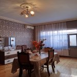 Satılır 5 otaqlı Həyət evi/villa, Binəqədi qəs., Binəqədi rayonu 8