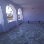 Satılır 9 otaqlı Həyət evi/villa Xırdalan 3