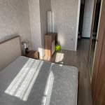 Kirayə (aylıq) 2 otaqlı Yeni Tikili, Nərimanov rayonu 2