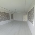 Satılır 4 otaqlı Həyət evi/villa, Binə qəs., Xəzər rayonu 13