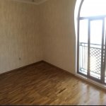 Продажа 3 комнат Новостройка, м. Гара Гараева метро, Низаминский р-н район 6