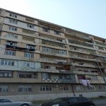 Продажа 3 комнат Вторичка, пос. Гарачухур, Сураханы район 2