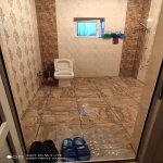 Satılır 5 otaqlı Həyət evi/villa, Koroğlu metrosu, Maştağa qəs., Sabunçu rayonu 22