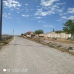Satılır Torpaq, Hövsan qəs., Suraxanı rayonu 3