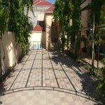 Satılır 4 otaqlı Həyət evi/villa, Bahar qəs., Suraxanı rayonu 1