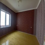 Satılır 4 otaqlı Həyət evi/villa, Binə qəs., Xəzər rayonu 10