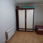 Kirayə (aylıq) 4 otaqlı Köhnə Tikili, Bayıl qəs., Səbail rayonu 10