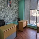 Kirayə (aylıq) 2 otaqlı Ofis, Gənclik metrosu, Nəsimi rayonu 5