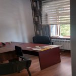 Kirayə (aylıq) 4 otaqlı Ofis, 28 May metrosu, Nəsimi rayonu 2