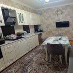 Satılır 6 otaqlı Həyət evi/villa Xırdalan 6