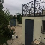 Satılır 6 otaqlı Həyət evi/villa, Qobu, Abşeron rayonu 3