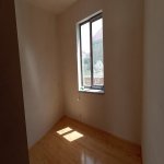 Satılır 3 otaqlı Həyət evi/villa, Binə qəs., Xəzər rayonu 4