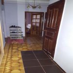 Kirayə (aylıq) 3 otaqlı Köhnə Tikili, Nizami metrosu, Yasamal rayonu 2