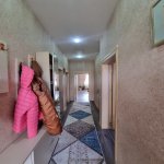 Satılır 3 otaqlı Həyət evi/villa, Koroğlu metrosu, Zabrat qəs., Sabunçu rayonu 8