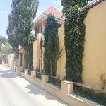 Satılır 10 otaqlı Bağ evi, Novxanı, Abşeron rayonu 28