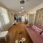 Satılır 4 otaqlı Həyət evi/villa, Mərdəkan, Xəzər rayonu 9