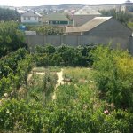 Satılır 6 otaqlı Bağ evi, Goradil, Abşeron rayonu 76