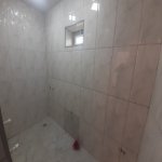 Satılır 2 otaqlı Həyət evi/villa, Masazır, Abşeron rayonu 16