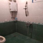 Kirayə (aylıq) 1 otaqlı Həyət evi/villa, Bakıxanov qəs., Sabunçu rayonu 10