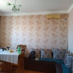 Satılır 3 otaqlı Həyət evi/villa, Badamdar qəs., Səbail rayonu 4