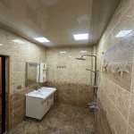 Продажа 2 комнат Новостройка, Масазыр, Абшерон район 10