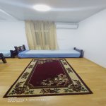 Kirayə (aylıq) 2 otaqlı Həyət evi/villa, Gənclik metrosu, Nərimanov rayonu 4