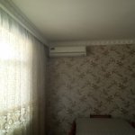 Satılır 4 otaqlı Həyət evi/villa, Masazır, Abşeron rayonu 3