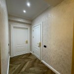 Продажа 3 комнат Новостройка, м. 28 Мая метро, Насими район 9