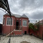 Продажа 3 комнат Дома/Виллы, м. Короглу метро, пос. Рамана, Сабунчу район 3