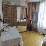 Kirayə (günlük) 3 otaqlı Həyət evi/villa Qəbələ 20