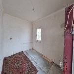 Satılır 2 otaqlı Həyət evi/villa, Sabunçu rayonu 4