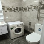 Аренда 2 комнат Новостройка, м. 8 Ноябрь метро, Наримановский р-н район 10